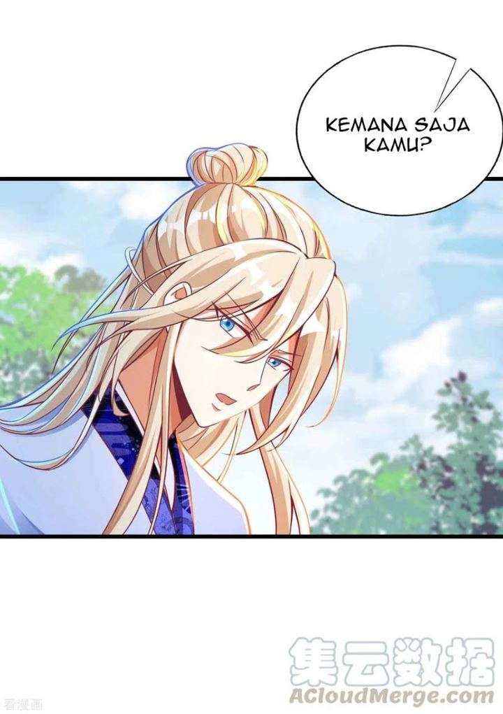 Bisheng Supreme’s Rebirth Chapter 22 Gambar 8