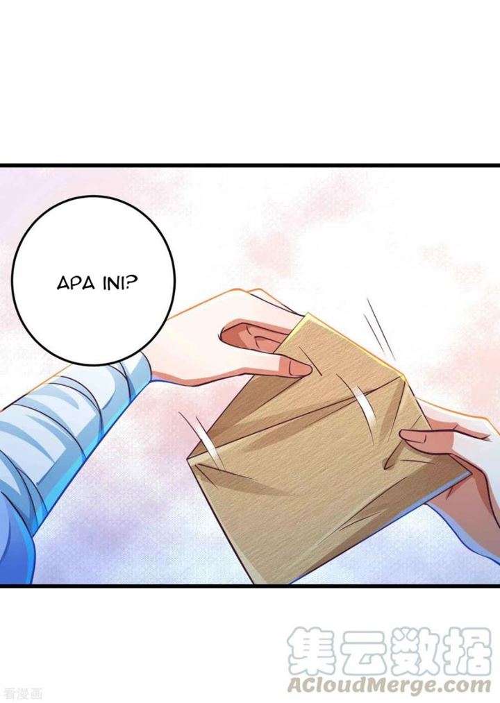 Bisheng Supreme’s Rebirth Chapter 22 Gambar 10