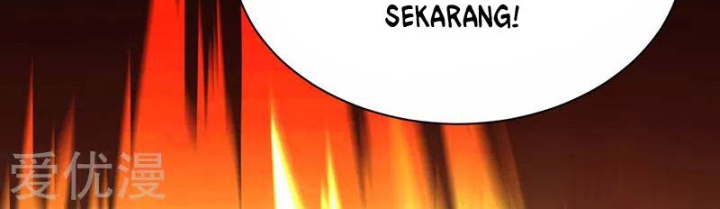 Martial Arts Reigns Chapter 121 Gambar 39