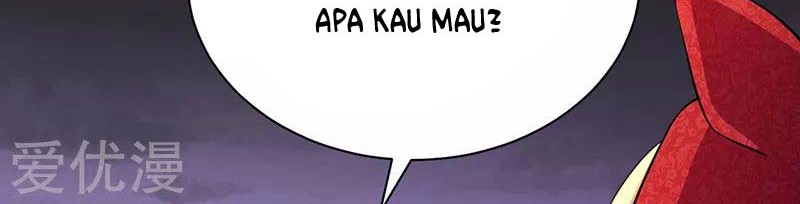 Martial Arts Reigns Chapter 121 Gambar 8