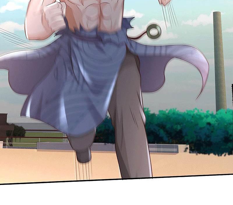 I am Daxianzun Chapter 297 Gambar 18