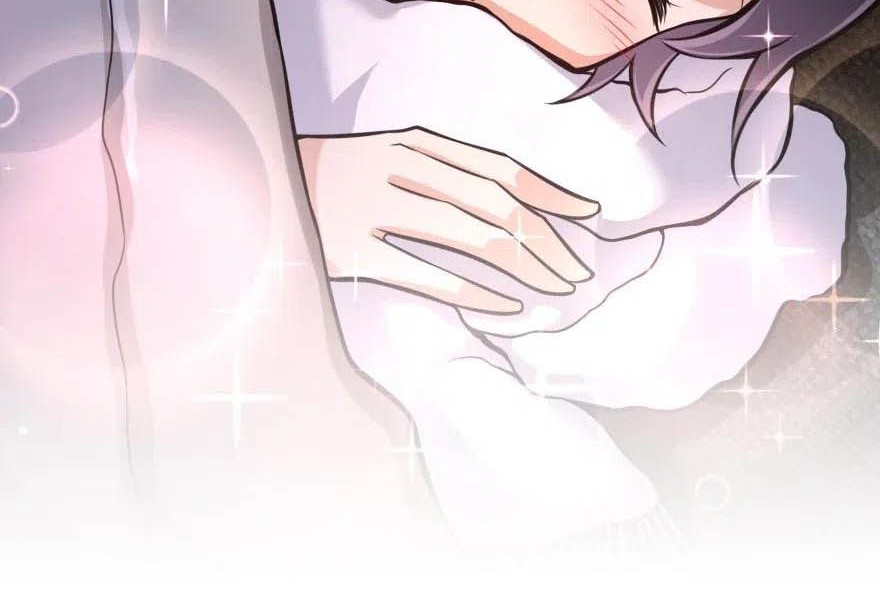 Release That Witch Chapter 245 Gambar 42