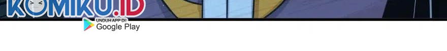 Release That Witch Chapter 245 Gambar 13