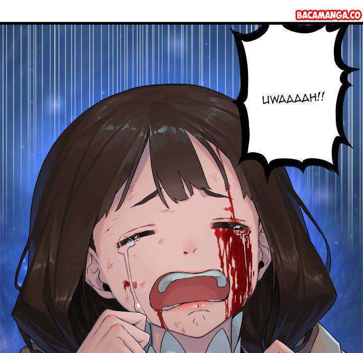 Her Summon Chapter 30 Gambar 17