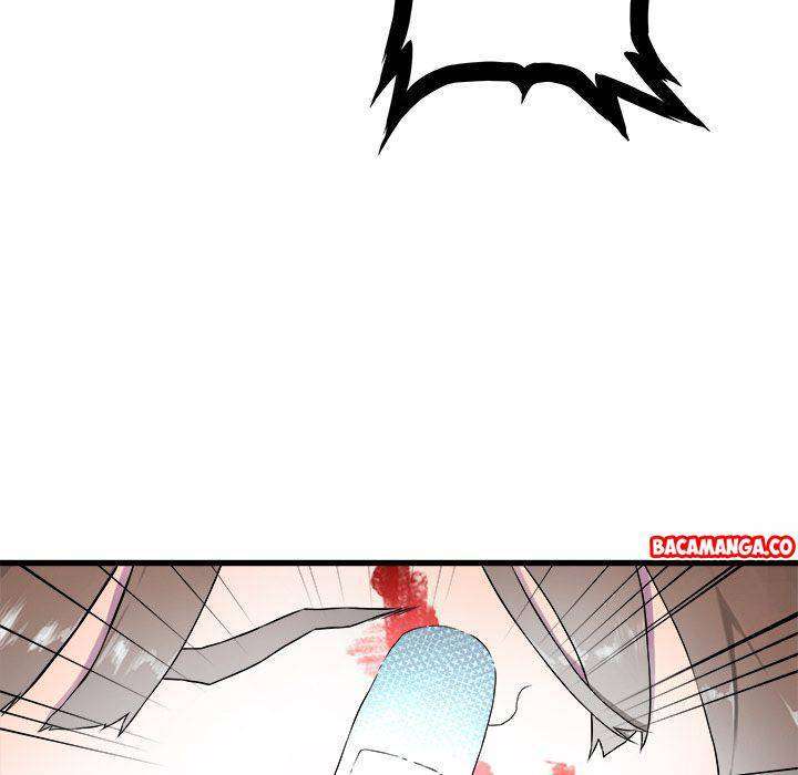 Her Summon Chapter 30 Gambar 29