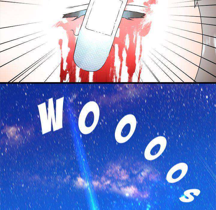 Her Summon Chapter 30 Gambar 30