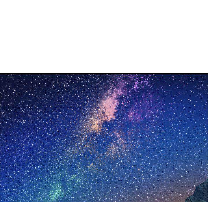 Her Summon Chapter 30 Gambar 39