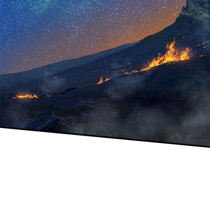 Her Summon Chapter 30 Gambar 40