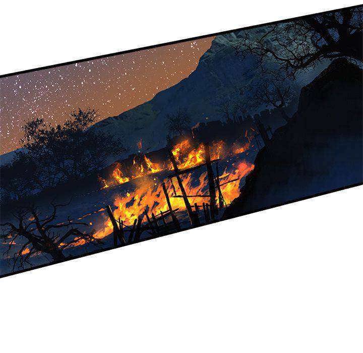 Her Summon Chapter 30 Gambar 41