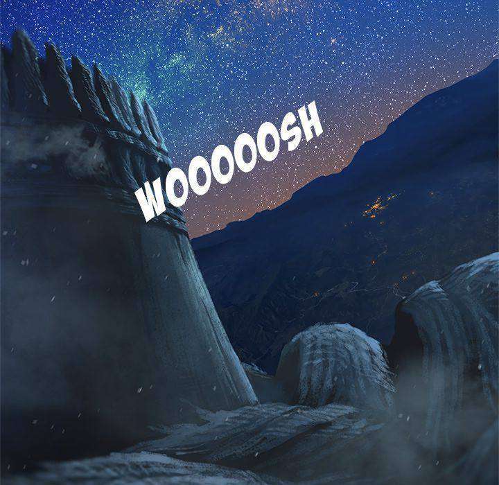 Her Summon Chapter 30 Gambar 43