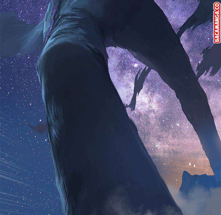 Her Summon Chapter 30 Gambar 46