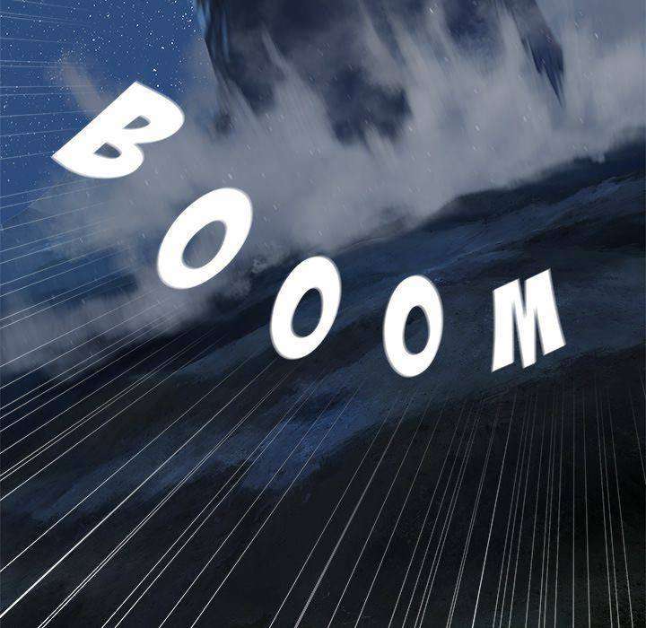 Her Summon Chapter 30 Gambar 47