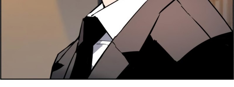 Mercenary Enrollment Chapter 27 Gambar 38