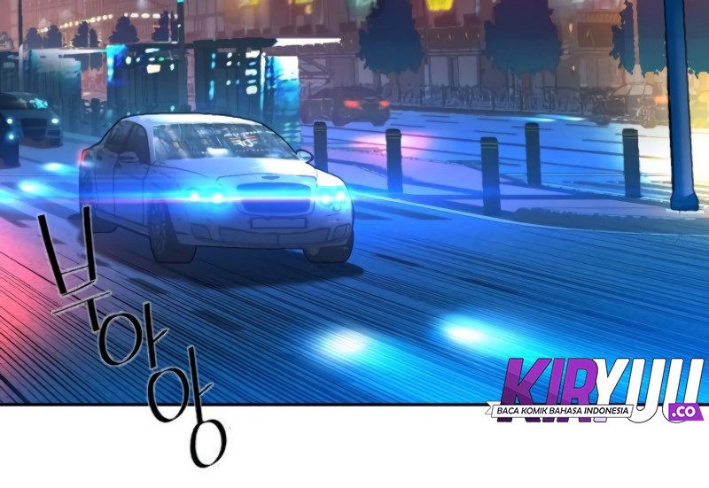 Mercenary Enrollment Chapter 27 Gambar 47