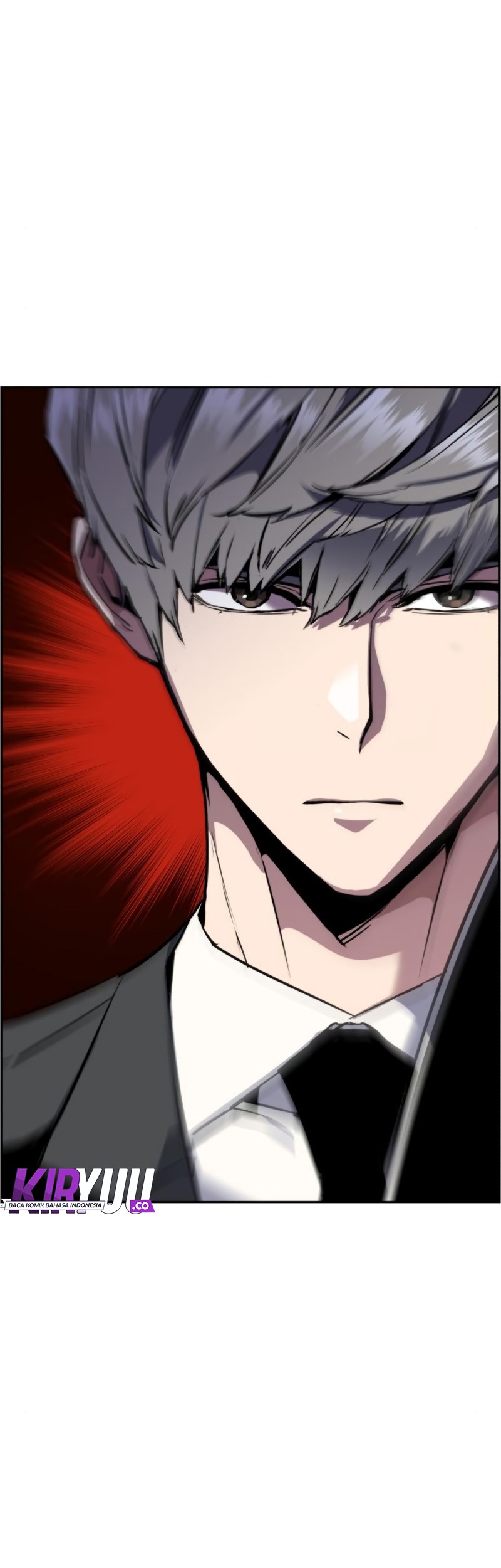 Mercenary Enrollment Chapter 27 Gambar 53
