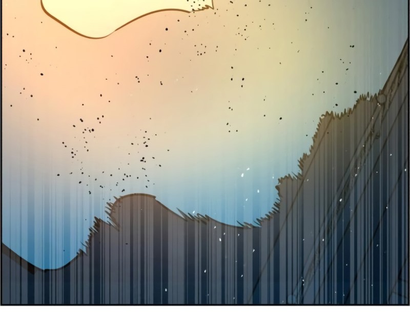 Mercenary Enrollment Chapter 27 Gambar 58