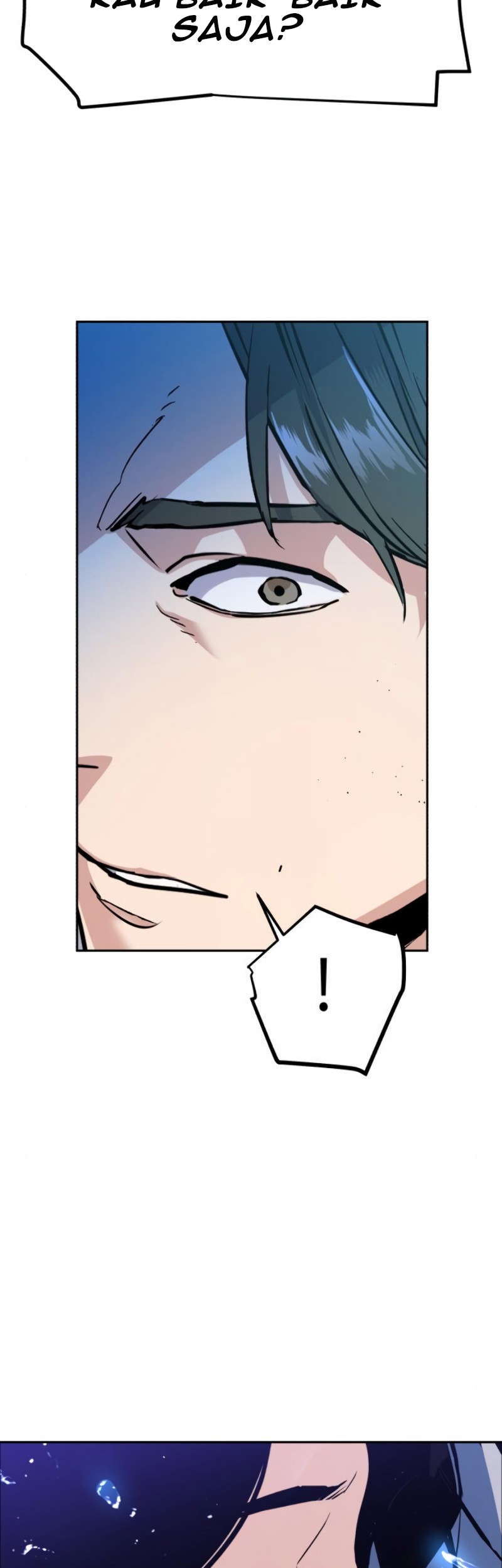 Mercenary Enrollment Chapter 27 Gambar 61