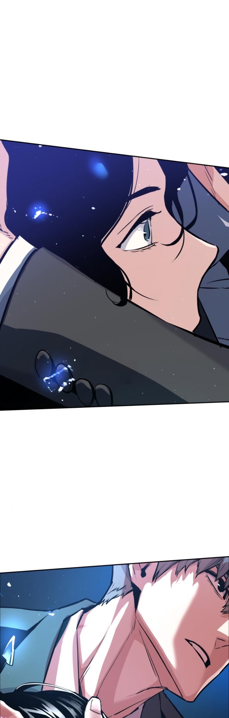 Mercenary Enrollment Chapter 27 Gambar 64