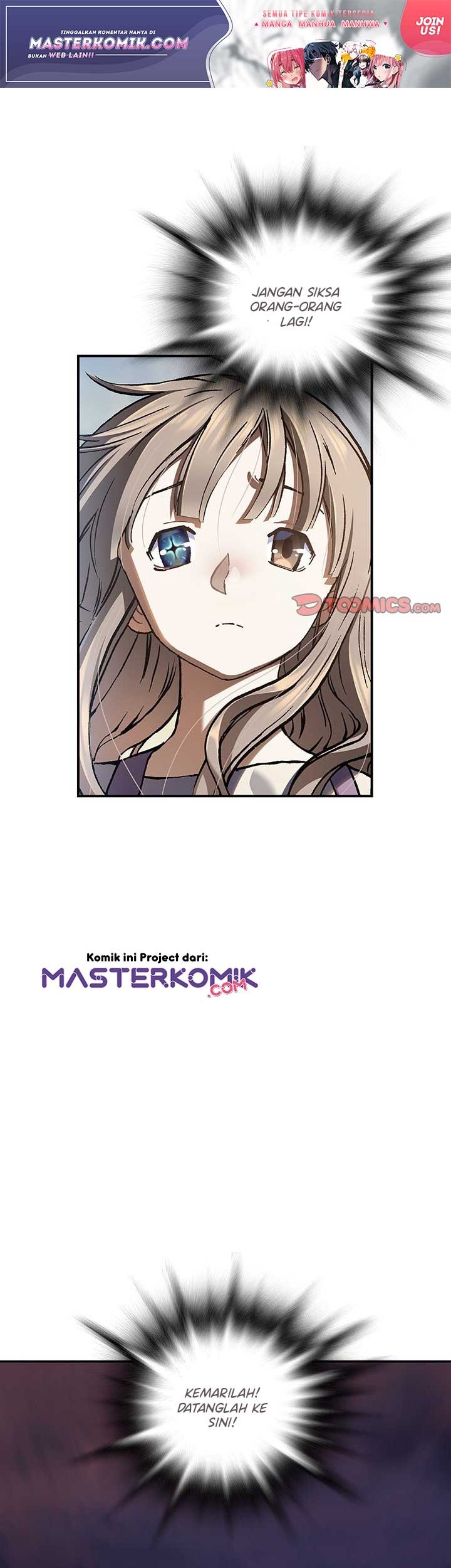 Baca  Leviathan Chapter 146 Gambar 2