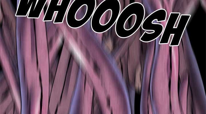 Leviathan Chapter 146 Gambar 6