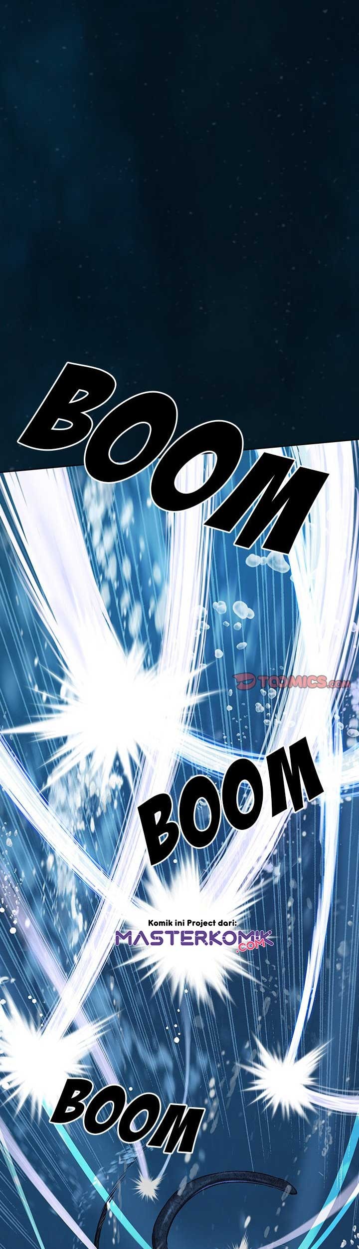 Leviathan Chapter 146 Gambar 27