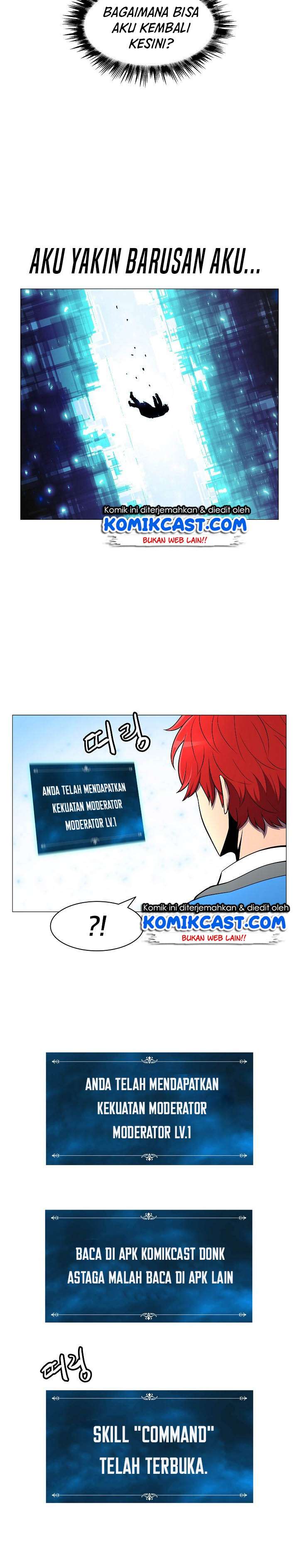 Updater Chapter 1 15
