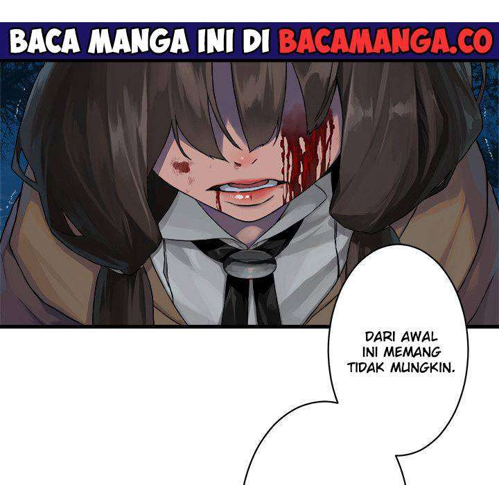 Baca Komik Her Summon Chapter 29 Gambar 1
