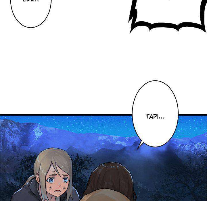 Her Summon Chapter 29 Gambar 14