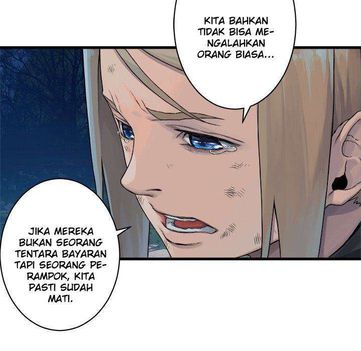 Baca  Her Summon Chapter 29 Gambar 2
