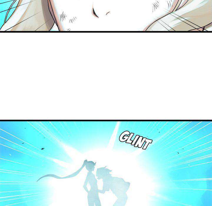 Her Summon Chapter 29 Gambar 34