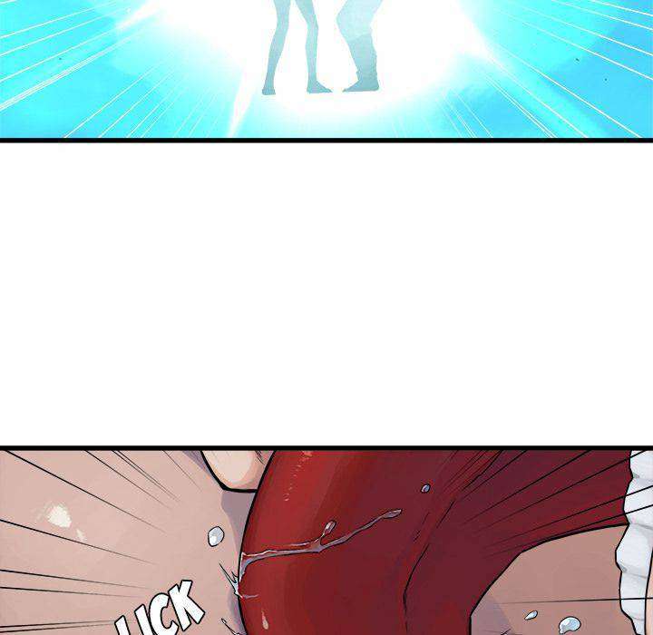 Her Summon Chapter 29 Gambar 35