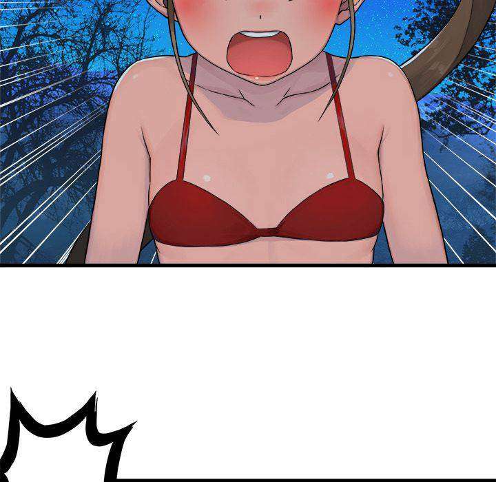 Her Summon Chapter 29 Gambar 45