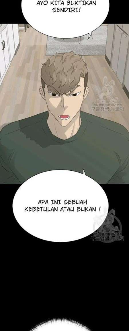 Trigger Chapter 59 Gambar 41