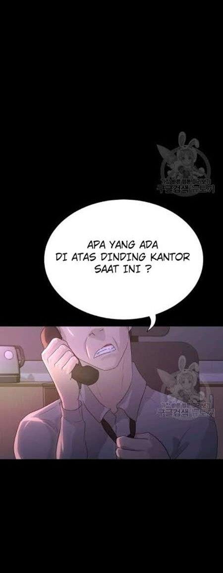 Trigger Chapter 59 Gambar 45
