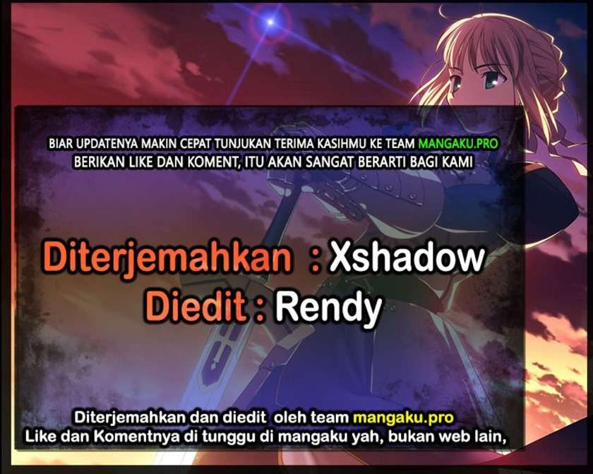 Baca Komik Soredemo Ayumu wa Yosetekuru Chapter 49 Gambar 1