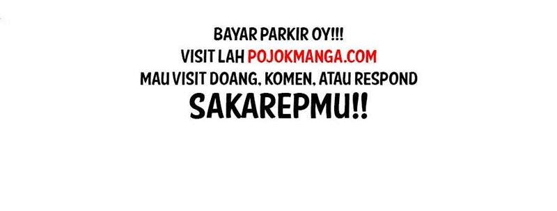 Immortal Daddy Xianzun Chapter 187 Gambar 32