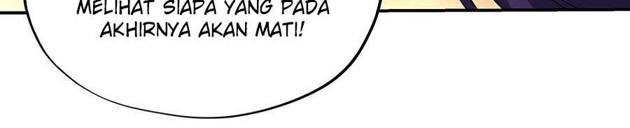 Peerless Soul Chapter 277 Gambar 14