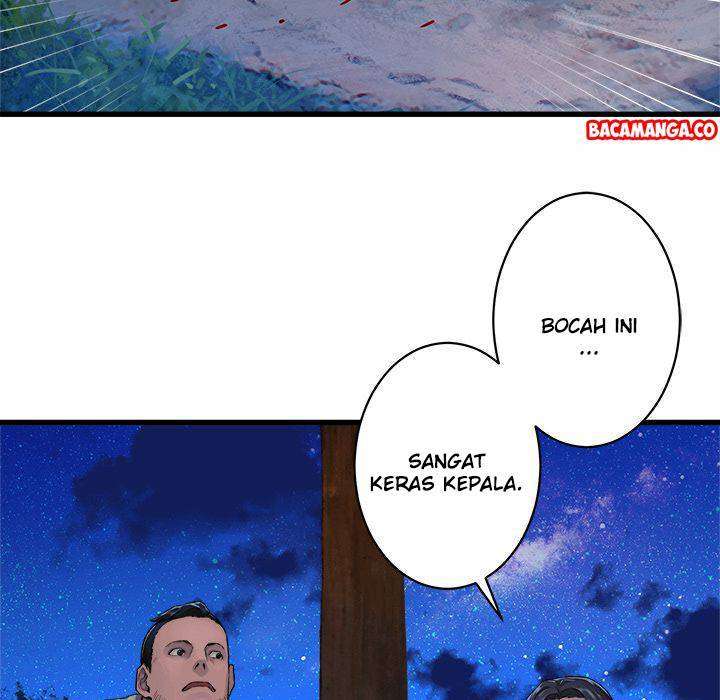 Baca Komik Her Summon Chapter 27 Gambar 1