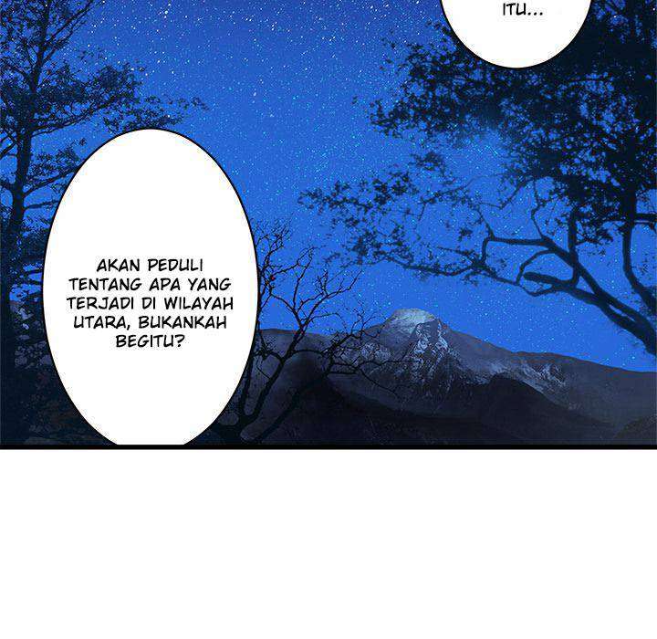 Her Summon Chapter 27 Gambar 10