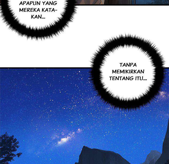 Her Summon Chapter 27 Gambar 16