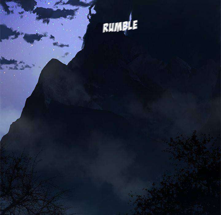 Her Summon Chapter 27 Gambar 40