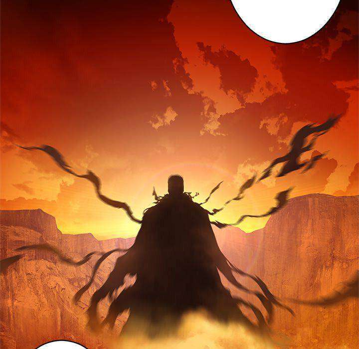 Her Summon Chapter 27 Gambar 49
