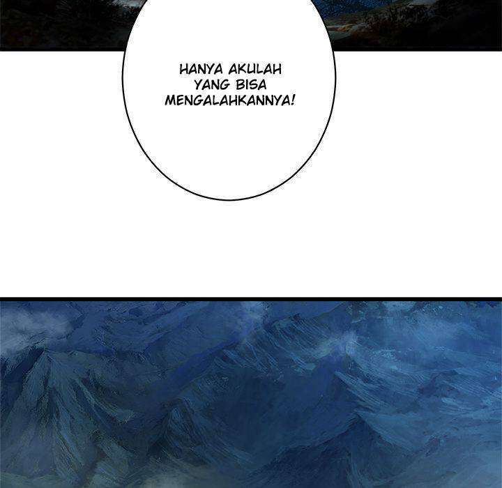 Her Summon Chapter 27 Gambar 61