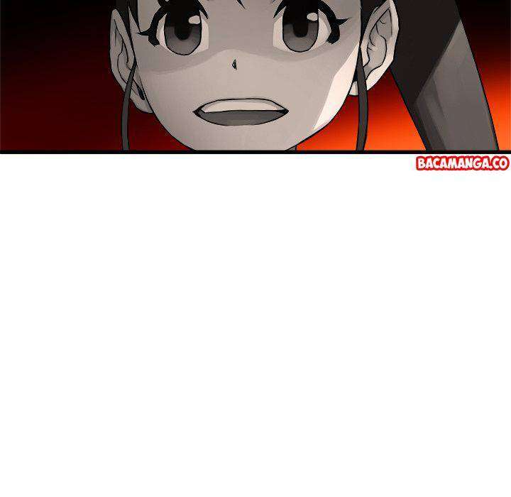 Her Summon Chapter 27 Gambar 67