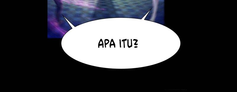Rebirth City Deity Chapter 104 Gambar 7
