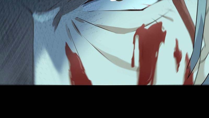 Rebirth City Deity Chapter 104 Gambar 15