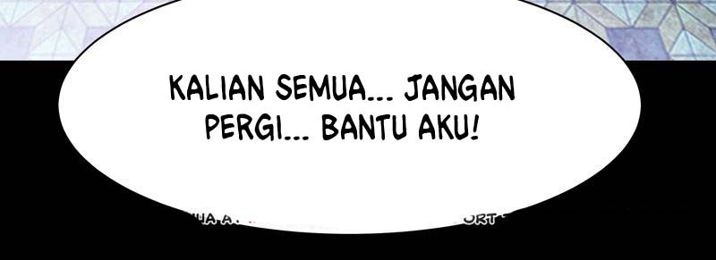 Rebirth City Deity Chapter 104 Gambar 22