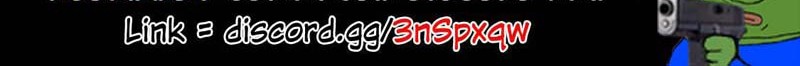 Rebirth City Deity Chapter 103 Gambar 27