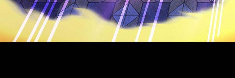 Rebirth City Deity Chapter 103 Gambar 14