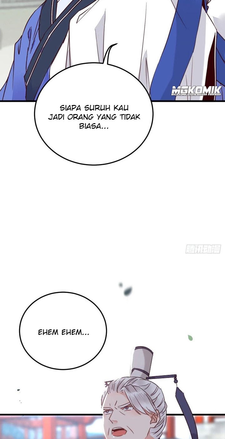 The Ghostly Doctor Chapter 333 Gambar 10